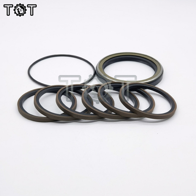 703-06-22210 PC56-7 সুইং জয়েন্ট সীল মেরামত কিট ODM OEM