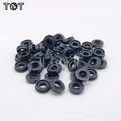 PC200-7/8 এর জন্য BR6778E হাইড্রোলিক কন্ট্রোল লিভার এক্সক্যাভেটর সিল কিট
