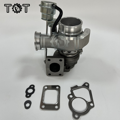 418-1491 418-1675 C2.6 D2.6 E306 307E EC55D এর জন্য এক্সক্যাভেটর টার্বোচার্জার