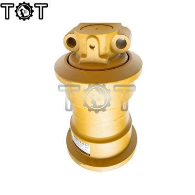 ZAX300 ZX350 ZX330 DH300 হিটাচি ক্যারিয়ার রোলার ডোজার এক্সক্যাভেটর আন্ডারক্যারেজ যন্ত্রাংশ