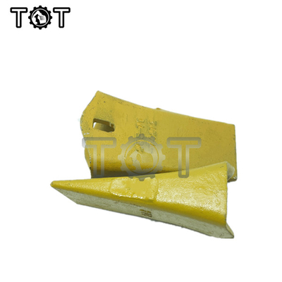 30S PC100 PC120 PC130 এক্সক্যাভেটর বালতি দাঁত পিন HSD3 HSD4 HSD5 দাঁত পিন