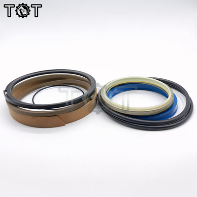 EC480D ARM এক্সকাভেটর হাইড্রোলিক সিলিন্ডার সিল কিট VOE14625659