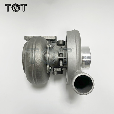 Doosan DB58TI 65.09100-7080A HX35 টার্বোচার্জার 3539678 DH150-7 DH220-5 DH225-7 এর জন্য