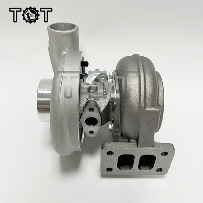 Doosan DB58TI 65.09100-7080A HX35 টার্বোচার্জার 3539678 DH150-7 DH220-5 DH225-7 এর জন্য