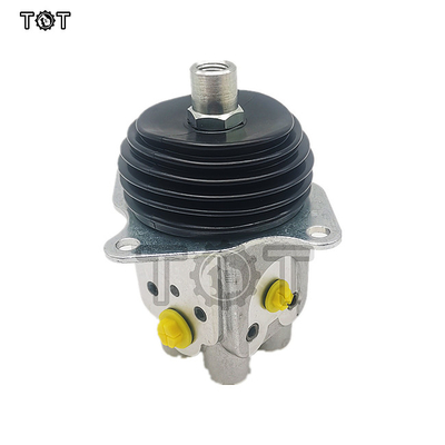 খননকারী PC200-7 জয়স্টিক হ্যান্ডেল সমাবেশ 702-16-32001