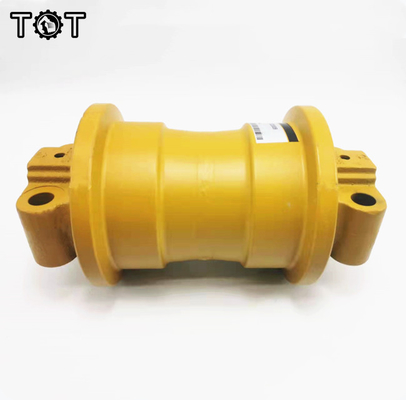 E200B E320B E320C E320D ক্যাটারপিলার ট্র্যাক রোলার 117-5045