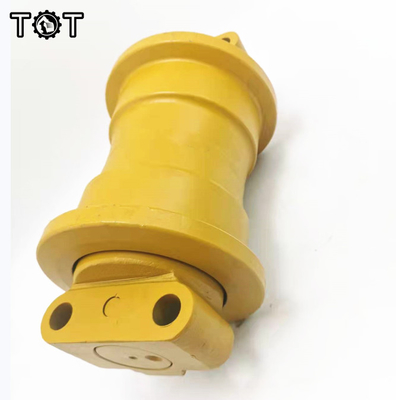E200B E320B E320C E320D ক্যাটারপিলার ট্র্যাক রোলার 117-5045