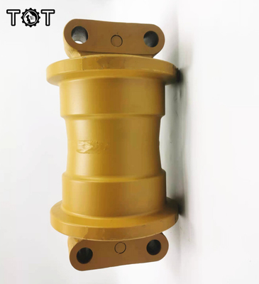 E200B E320B E320C E320D ক্যাটারপিলার ট্র্যাক রোলার 117-5045