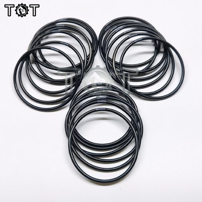 60-85HRC  O রিং কিট 4C4782 সীল মেরামত কিট ডাস্টপ্রুফ