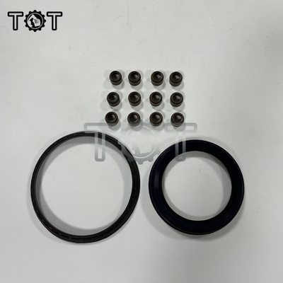 ME995180 মিতসুবিশি 6D24 ইঞ্জিন ওভারহল গ্যাসকেট কিট 6D22 D6AC