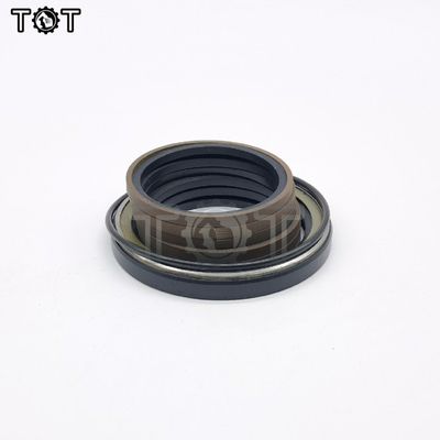 703-06-22210 PC56-7 সুইং জয়েন্ট সীল মেরামত কিট ODM OEM