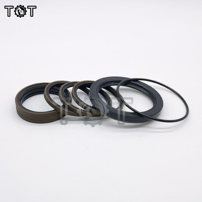 703-06-22210 PC56-7 সুইং জয়েন্ট সীল মেরামত কিট ODM OEM
