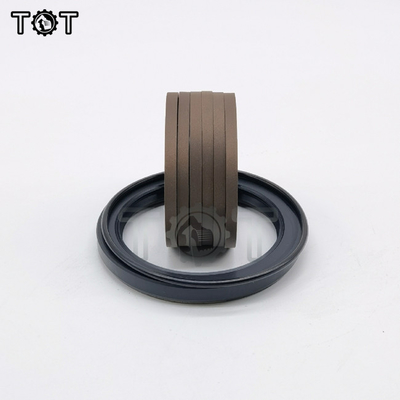 703-06-22210 PC56-7 সুইং জয়েন্ট সীল মেরামত কিট ODM OEM