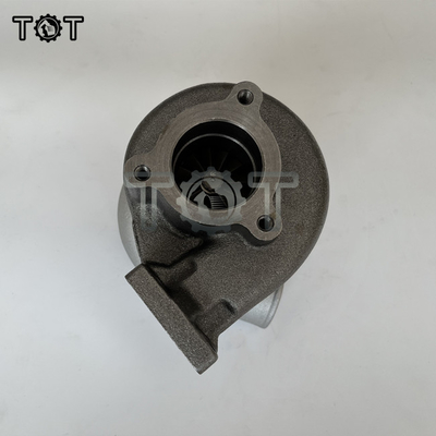 8944183200 TD04-15G CI38 CI53 ISUZU 4BD1 টার্বো হিটাচির সাথে সামঞ্জস্যপূর্ণ