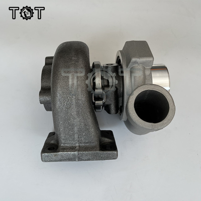 8944183200 TD04-15G CI38 CI53 ISUZU 4BD1 টার্বো হিটাচির সাথে সামঞ্জস্যপূর্ণ
