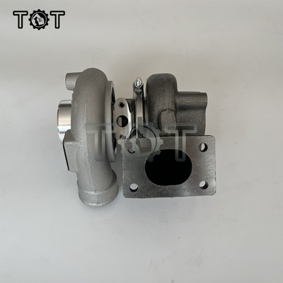 8944183200 TD04-15G CI38 CI53 ISUZU 4BD1 টার্বো হিটাচির সাথে সামঞ্জস্যপূর্ণ