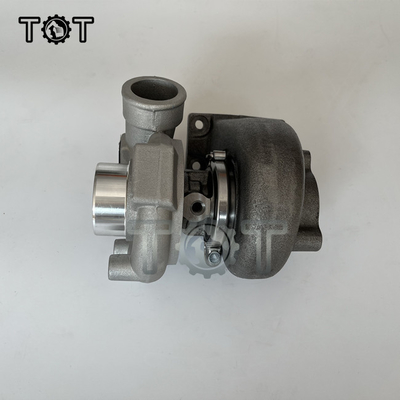 8944183200 TD04-15G CI38 CI53 ISUZU 4BD1 টার্বো হিটাচির সাথে সামঞ্জস্যপূর্ণ
