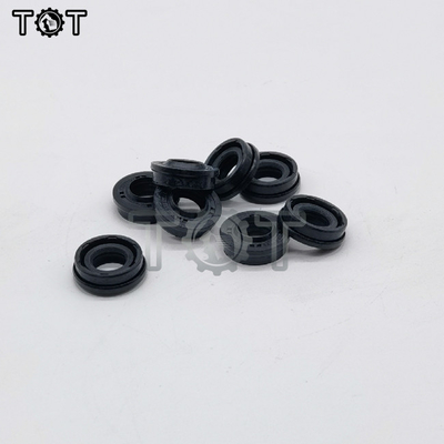 PC200-7/8 এর জন্য BR6778E হাইড্রোলিক কন্ট্রোল লিভার এক্সক্যাভেটর সিল কিট