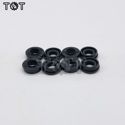 PC200-7/8 এর জন্য BR6778E হাইড্রোলিক কন্ট্রোল লিভার এক্সক্যাভেটর সিল কিট