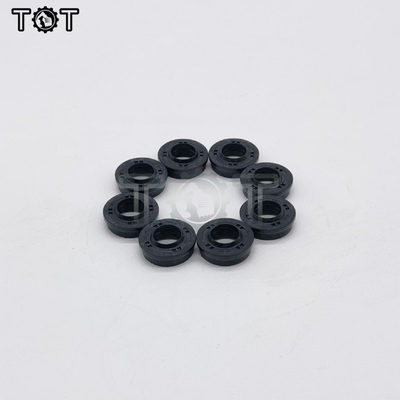 PC200-7/8 এর জন্য BR6778E হাইড্রোলিক কন্ট্রোল লিভার এক্সক্যাভেটর সিল কিট