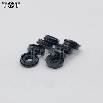 PC200-7/8 এর জন্য BR6778E হাইড্রোলিক কন্ট্রোল লিভার এক্সক্যাভেটর সিল কিট