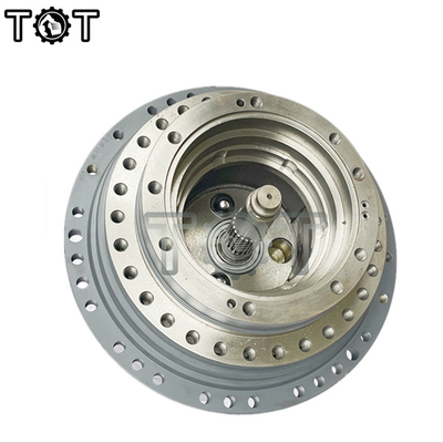 HD800-7 KATO এক্সক্যাভেটর গিয়ারবক্স