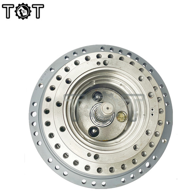 HD800-7 KATO এক্সক্যাভেটর গিয়ারবক্স