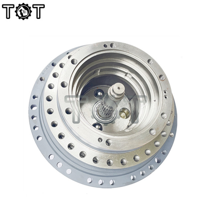 HD800-7 KATO এক্সক্যাভেটর গিয়ারবক্স