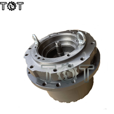 EX70 ZAX70 SUNWARD 60 ট্রাভেল রিডাকশন গিয়ার কোবেলকো এক্সকাভেটর গিয়ার বক্স