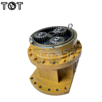 PC200-7 PC220-7 20Y-26-00211 গিয়ার রিডুসার গিয়ারবক্স খুচরা যন্ত্রাংশ