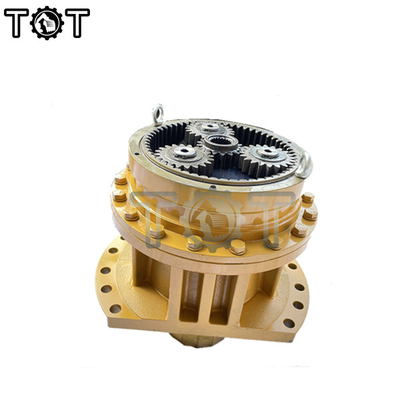 PC200-7 PC220-7 20Y-26-00211 গিয়ার রিডুসার গিয়ারবক্স খুচরা যন্ত্রাংশ