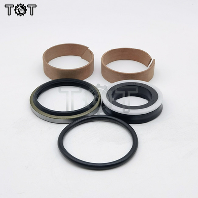 PC200-7 09370-00070 ট্র্যাক অ্যাডজাস্টার সিল কিট 70*45*15.5 মিমি