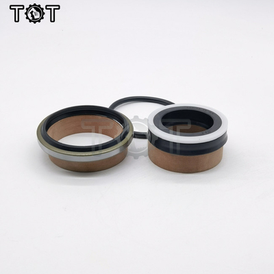 PC200-7 09370-00070 ট্র্যাক অ্যাডজাস্টার সিল কিট 70*45*15.5 মিমি
