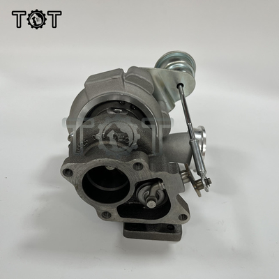 418-1491 418-1675 C2.6 D2.6 E306 307E EC55D এর জন্য এক্সক্যাভেটর টার্বোচার্জার