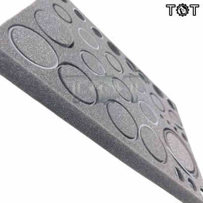 TOT DH225-7 প্রধান নিয়ন্ত্রণ ভালভ সিল কিট K1025391 O হাইড্রোলিক ভালভের জন্য রিং