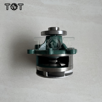VOE21125771 D4D D6D D7E ভলভো ইঞ্জিন ওয়াটার পাম্প EC140 EC210 EC290 এর জন্য