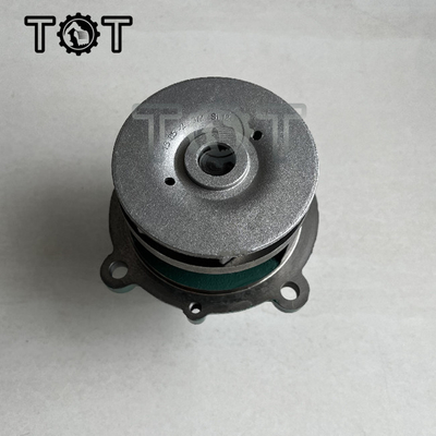 VOE21125771 D4D D6D D7E ভলভো ইঞ্জিন ওয়াটার পাম্প EC140 EC210 EC290 এর জন্য
