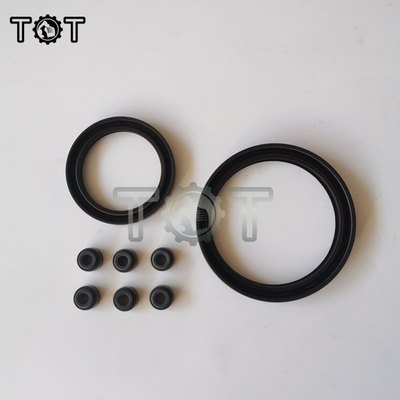 PC30-7 PC30-8 3Tnv84 3D84-3 ইয়ানমার গ্যাসকেট কিট OEM ODM
