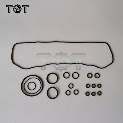 PC30-7 PC30-8 3Tnv84 3D84-3 ইয়ানমার গ্যাসকেট কিট OEM ODM