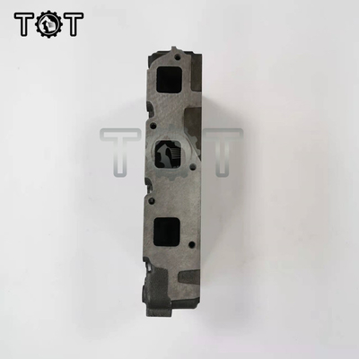 1A033-03043 Kubota D1703 সিলিন্ডার হেড U35 L3430 এক্সক্যাভেটর ইঞ্জিন যন্ত্রাংশ