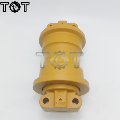 E120B E312 E311C E312B  ট্র্যাক রোলার OEM এক্সকাভেটর আন্ডারক্যারেজ যন্ত্রাংশ