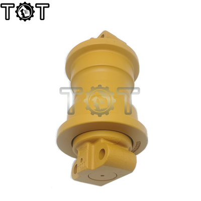E120B E312 E311C E312B  ট্র্যাক রোলার OEM এক্সকাভেটর আন্ডারক্যারেজ যন্ত্রাংশ