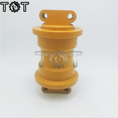 E120B E312 E311C E312B  ট্র্যাক রোলার OEM এক্সকাভেটর আন্ডারক্যারেজ যন্ত্রাংশ