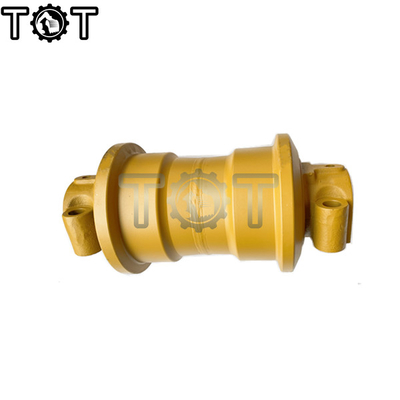 ZAX300 ZX350 ZX330 DH300 হিটাচি ক্যারিয়ার রোলার ডোজার এক্সক্যাভেটর আন্ডারক্যারেজ যন্ত্রাংশ