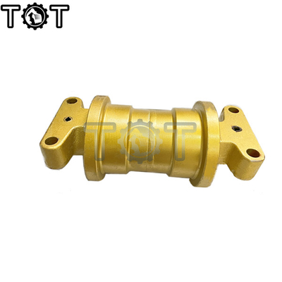 R200 R210 R215 R225 R250 হুন্ডাই ট্র্যাক লোয়ার রোলার এক্সক্যাভেটর আন্ডারক্যারেজ পার্টস