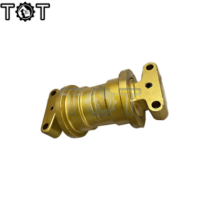 R200 R210 R215 R225 R250 হুন্ডাই ট্র্যাক লোয়ার রোলার এক্সক্যাভেটর আন্ডারক্যারেজ পার্টস