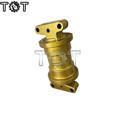 R200 R210 R215 R225 R250 হুন্ডাই ট্র্যাক লোয়ার রোলার এক্সক্যাভেটর আন্ডারক্যারেজ পার্টস