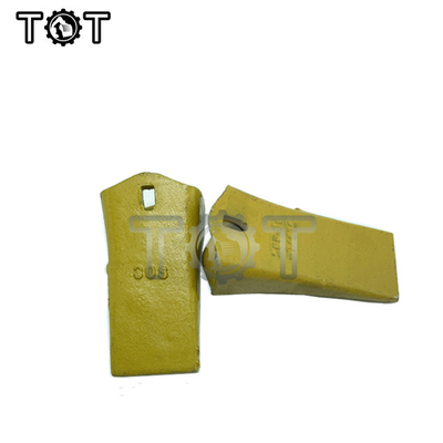 বালতি দাঁতের জন্য 30S PC100 PC120 PC130 এক্সক্যাভেটর দাঁত পিন