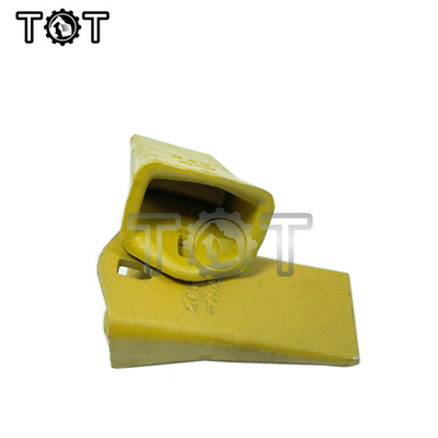 বালতি দাঁতের জন্য 30S PC100 PC120 PC130 এক্সক্যাভেটর দাঁত পিন