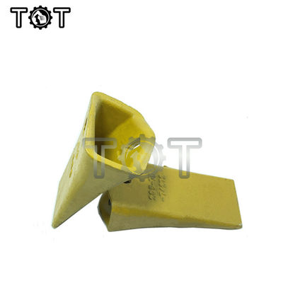 বালতি দাঁতের জন্য 30S PC100 PC120 PC130 এক্সক্যাভেটর দাঁত পিন
